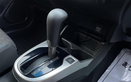 Honda Fit III, 2016 год, 830 009 рублей, 20 фотография
