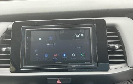 Honda Fit, 2023 год, 974 009 рублей, 15 фотография