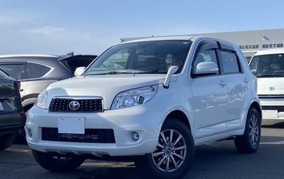 Toyota Rush II, 2016 год, 994 000 рублей, 1 фотография