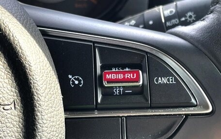 Suzuki Jimny, 2023 год, 1 650 000 рублей, 19 фотография