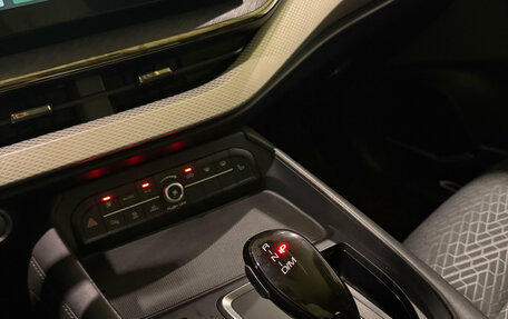 Haval F7 I, 2023 год, 2 049 000 рублей, 16 фотография