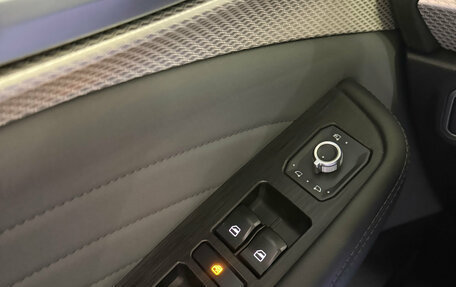 Haval F7 I, 2023 год, 2 049 000 рублей, 10 фотография