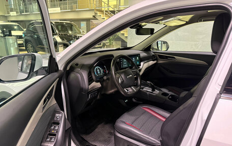 Haval F7 I, 2023 год, 2 049 000 рублей, 9 фотография