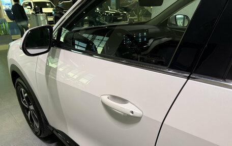 Haval F7 I, 2023 год, 2 049 000 рублей, 8 фотография