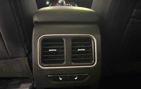 Haval F7 I, 2023 год, 2 049 000 рублей, 19 фотография