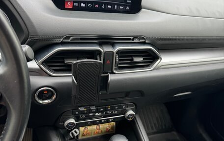Mazda CX-5 II, 2020 год, 2 690 000 рублей, 8 фотография
