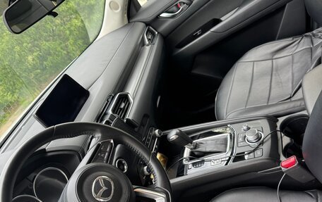 Mazda CX-5 II, 2020 год, 2 690 000 рублей, 5 фотография