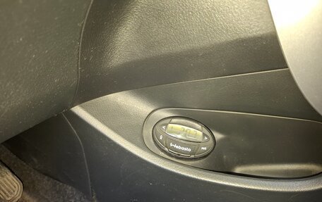 Toyota Corolla, 2012 год, 1 450 000 рублей, 12 фотография