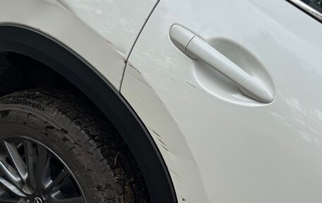 Mazda CX-5 II, 2020 год, 2 690 000 рублей, 15 фотография