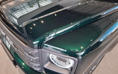 Haval H9, 2026 год, 5 299 000 рублей, 2 фотография