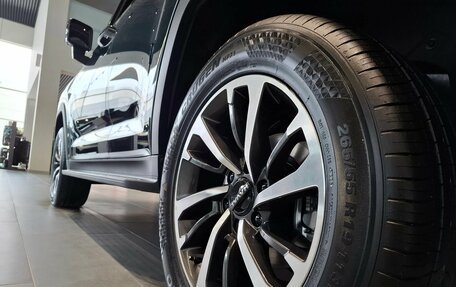 Haval H9, 2026 год, 5 299 000 рублей, 8 фотография