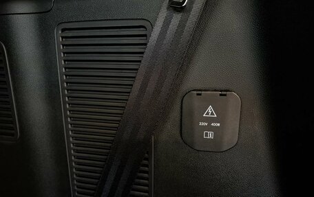Haval H9, 2026 год, 5 299 000 рублей, 23 фотография