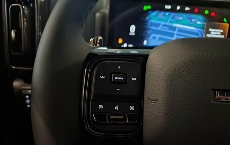 Haval H9, 2026 год, 5 299 000 рублей, 35 фотография