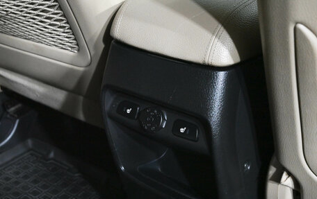 KIA Sorento II рестайлинг, 2014 год, 2 050 000 рублей, 12 фотография