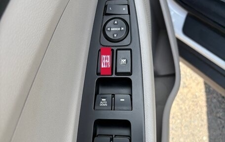 Hyundai Tucson III, 2019 год, 2 050 000 рублей, 23 фотография