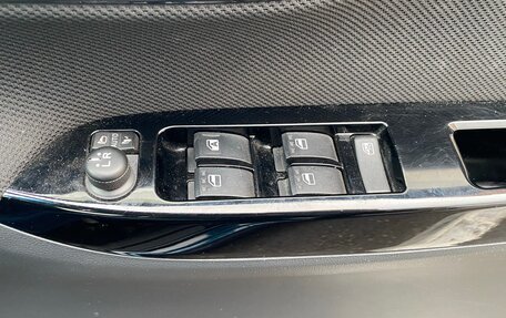Daihatsu Move VI рестайлинг, 2018 год, 1 100 000 рублей, 11 фотография