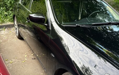 Infiniti G, 2012 год, 1 350 000 рублей, 4 фотография