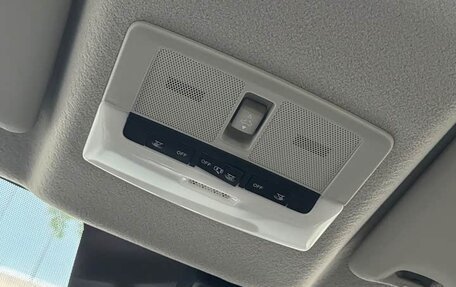 Nissan Kicks I, 2023 год, 1 355 007 рублей, 20 фотография