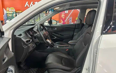 Chevrolet Orlando, 2022 год, 1 310 004 рублей, 9 фотография