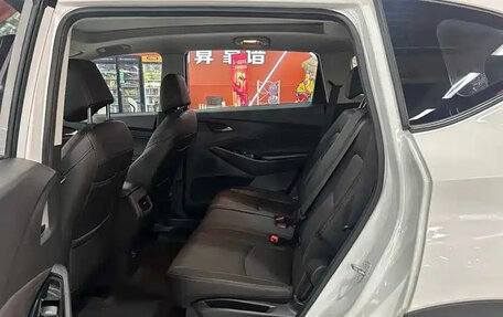 Chevrolet Orlando, 2022 год, 1 310 004 рублей, 10 фотография