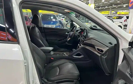 Chevrolet Orlando, 2022 год, 1 310 004 рублей, 12 фотография