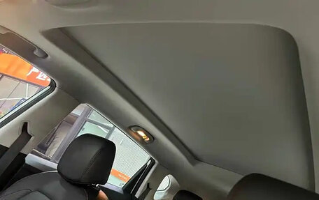 Chevrolet Orlando, 2022 год, 1 310 004 рублей, 14 фотография