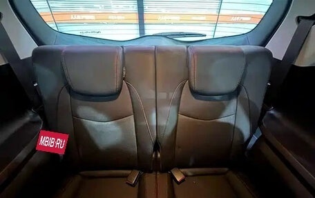 Chevrolet Orlando, 2022 год, 1 310 004 рублей, 13 фотография