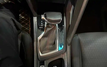 Chevrolet Orlando, 2022 год, 1 310 004 рублей, 18 фотография