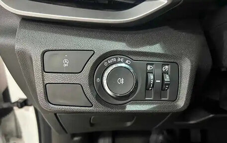 Chevrolet Orlando, 2022 год, 1 310 004 рублей, 19 фотография