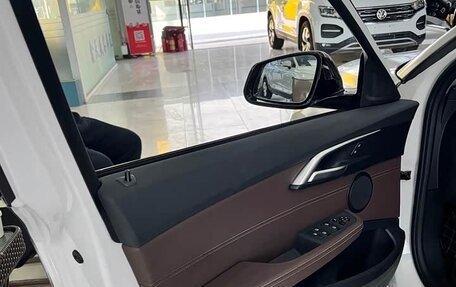 BMW 1 серия, 2021 год, 1 250 000 рублей, 6 фотография