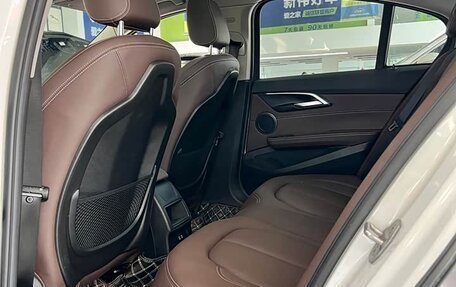 BMW 1 серия, 2021 год, 1 250 000 рублей, 10 фотография