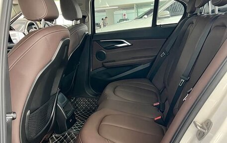 BMW 1 серия, 2021 год, 1 250 000 рублей, 11 фотография