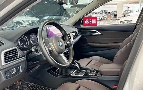 BMW 1 серия, 2021 год, 1 250 000 рублей, 7 фотография