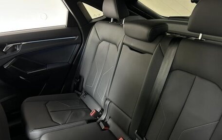 Audi Q3, 2022 год, 1 850 000 рублей, 20 фотография
