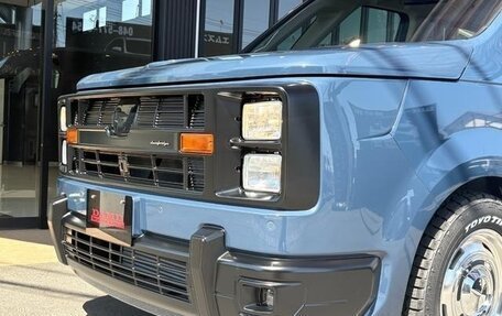 Honda Stepwgn, 2026 год, 3 430 000 рублей, 11 фотография