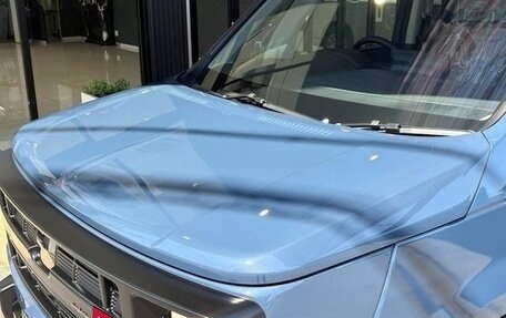 Honda Stepwgn, 2026 год, 3 430 000 рублей, 14 фотография