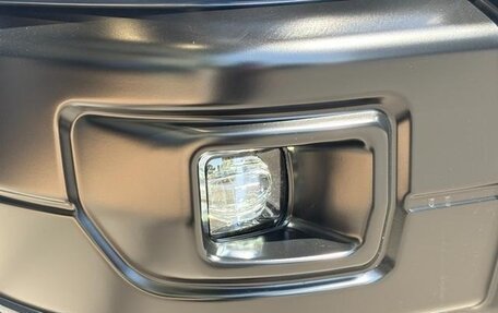 Honda Stepwgn, 2026 год, 3 430 000 рублей, 16 фотография