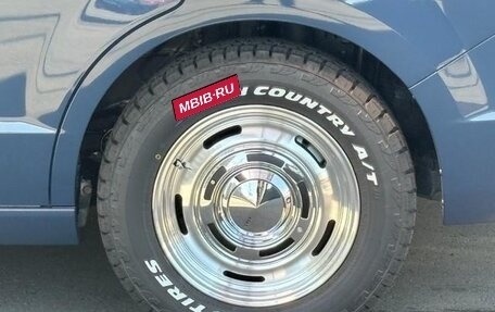 Honda Stepwgn, 2026 год, 3 430 000 рублей, 12 фотография