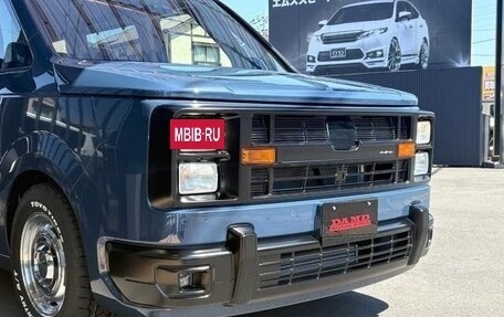 Honda Stepwgn, 2026 год, 3 430 000 рублей, 9 фотография