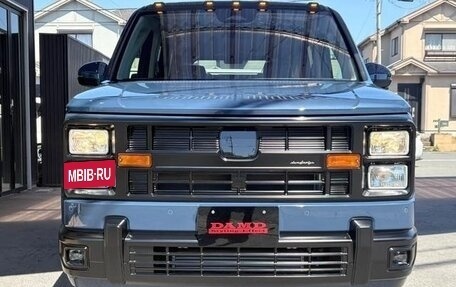 Honda Stepwgn, 2026 год, 3 430 000 рублей, 10 фотография