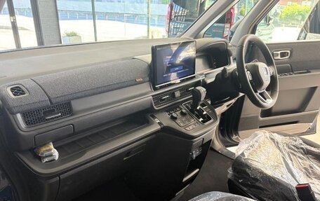 Honda Stepwgn, 2026 год, 3 430 000 рублей, 21 фотография