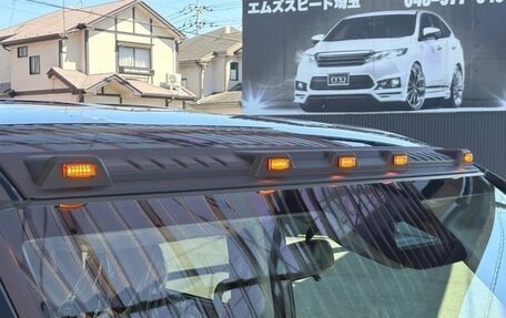 Honda Stepwgn, 2026 год, 3 430 000 рублей, 19 фотография