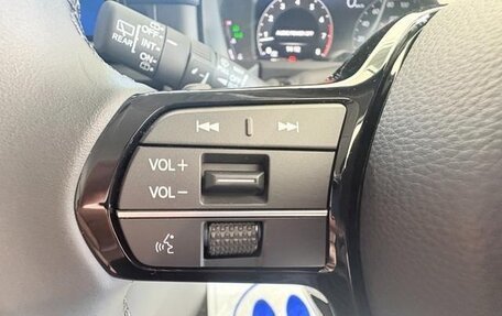 Honda Stepwgn, 2026 год, 3 430 000 рублей, 24 фотография