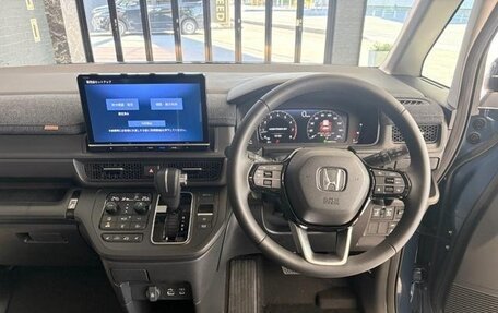 Honda Stepwgn, 2026 год, 3 430 000 рублей, 22 фотография