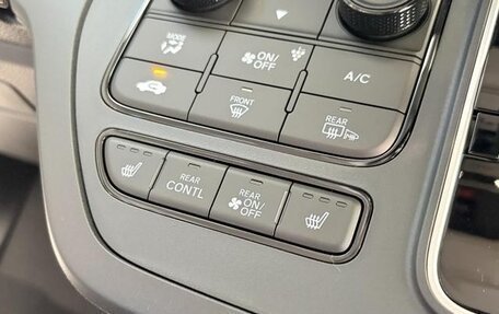 Honda Stepwgn, 2026 год, 3 430 000 рублей, 35 фотография