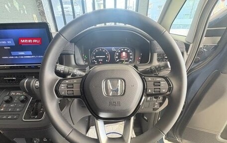 Honda Stepwgn, 2026 год, 3 430 000 рублей, 23 фотография