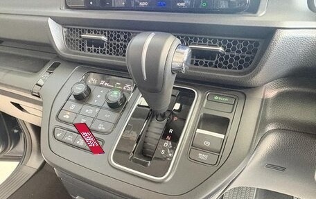 Honda Stepwgn, 2026 год, 3 430 000 рублей, 33 фотография