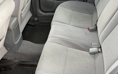 Chevrolet Lacetti, 2008 год, 410 000 рублей, 7 фотография