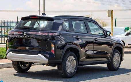 Suzuki Grand Vitara, 2026 год, 2 720 009 рублей, 4 фотография
