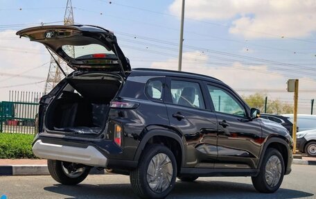 Suzuki Grand Vitara, 2026 год, 2 720 009 рублей, 9 фотография